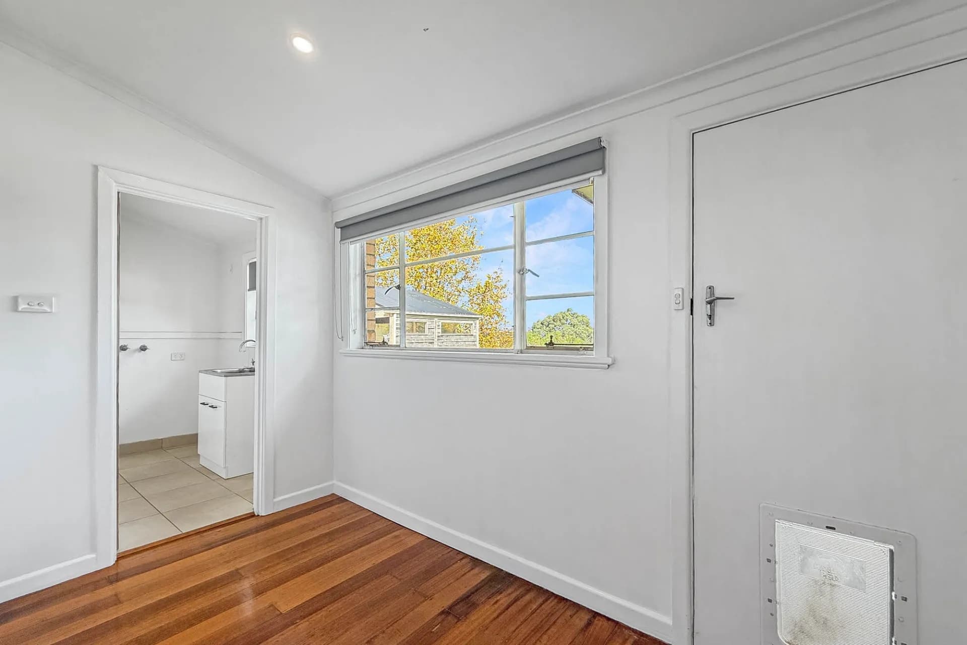 246 Princes Way, Drouin, VIC, Drouin - Thumbnail 8