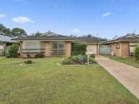 54 Pilot Street East URUNGA NSW, East Urunga - Image 1