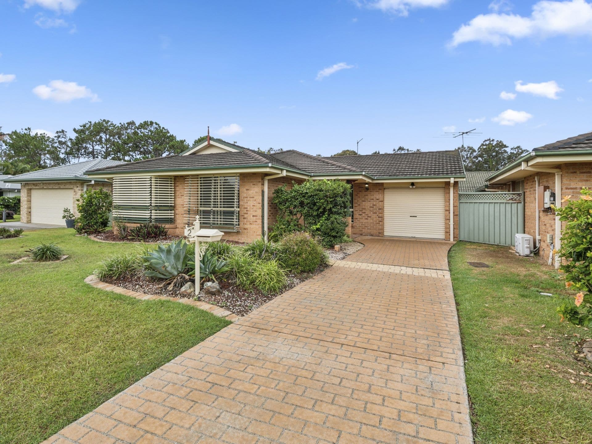 2 Clear Place WOOLGOOLGA NSW, Woolgoolga - Thumbnail 5