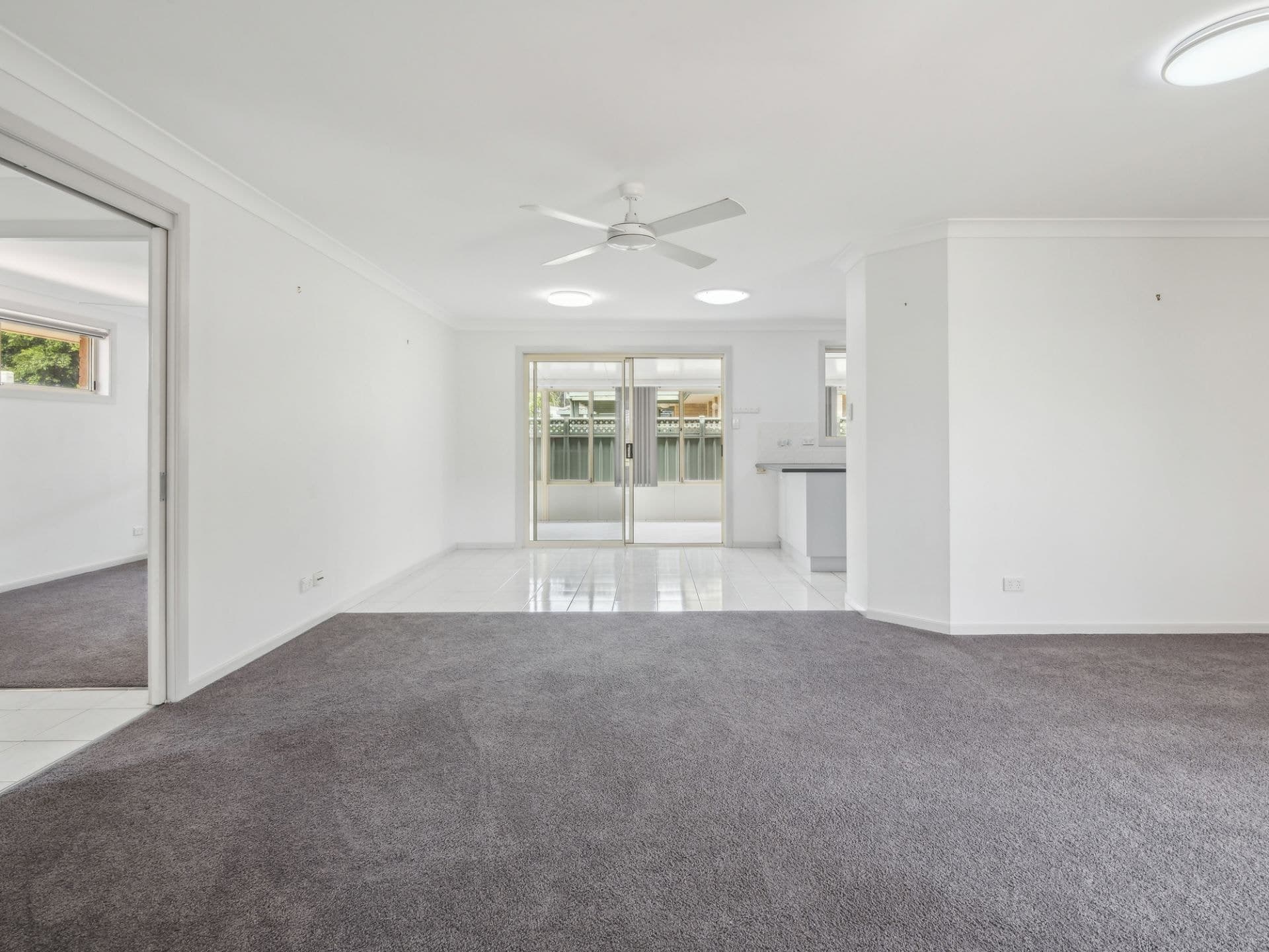 2 Clear Place WOOLGOOLGA NSW, Woolgoolga - Thumbnail 8