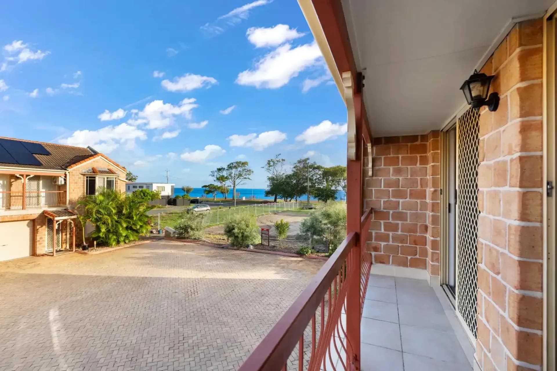 3/48 Winston Drive, Bongaree, QLD, Bongaree - Image 1