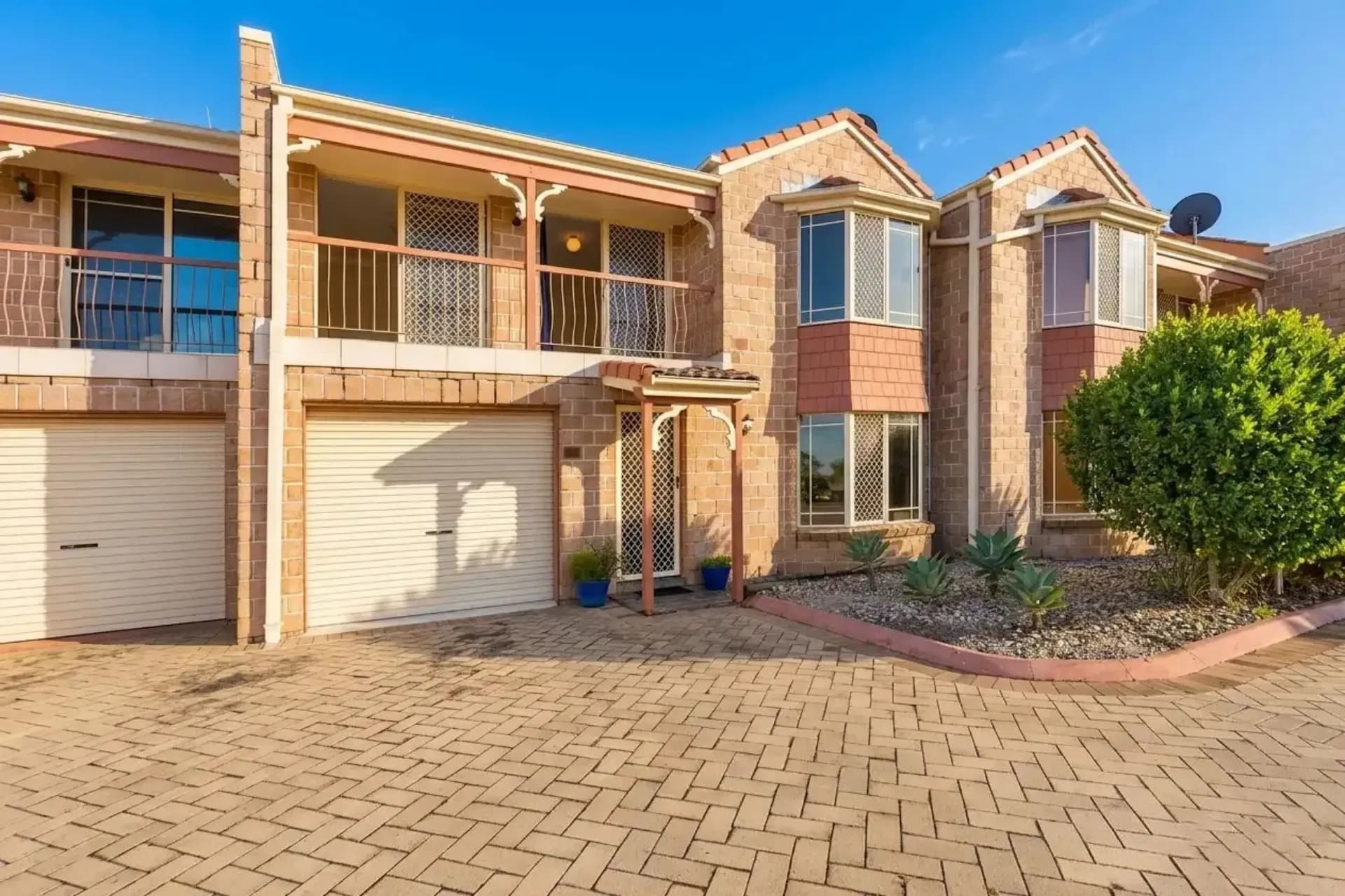 3/48 Winston Drive, Bongaree, QLD, Bongaree - Thumbnail 2
