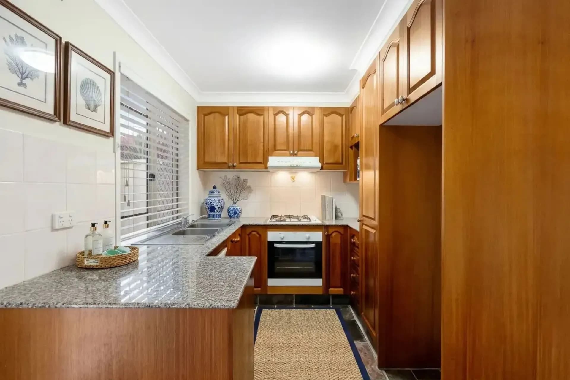3/48 Winston Drive, Bongaree, QLD, Bongaree - Thumbnail 3