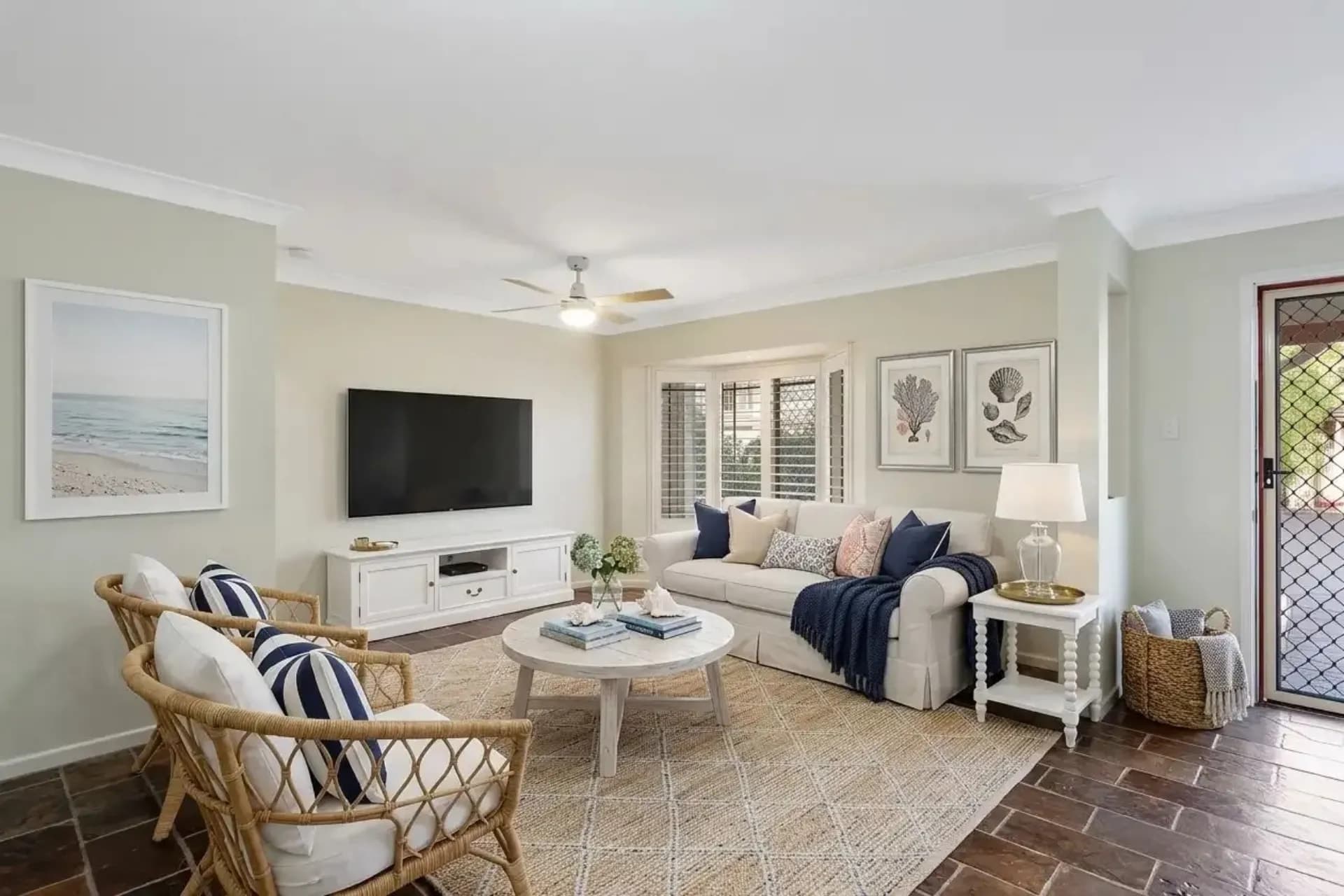 3/48 Winston Drive, Bongaree, QLD, Bongaree - Thumbnail 4