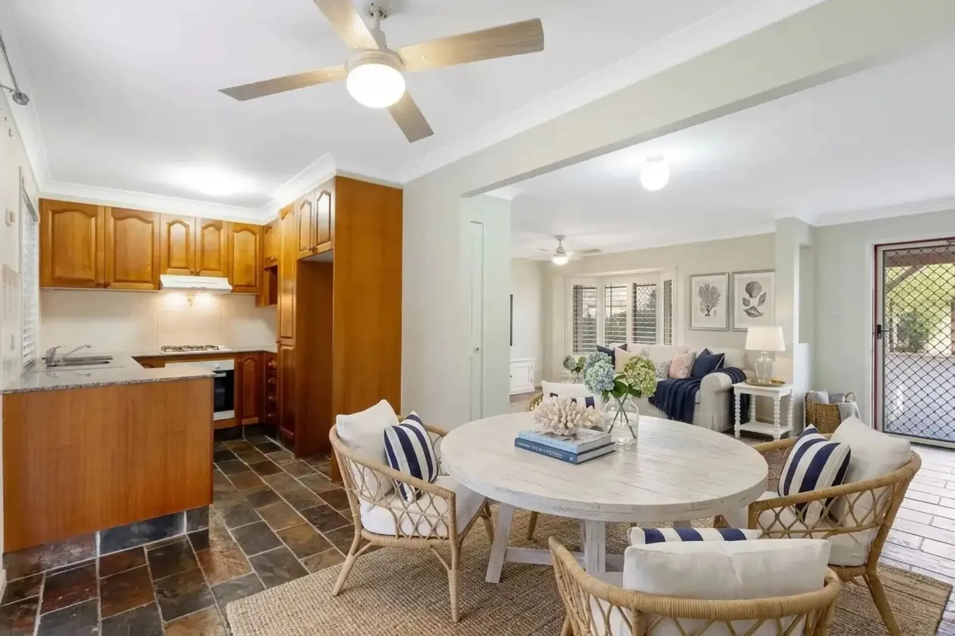 3/48 Winston Drive, Bongaree, QLD, Bongaree - Thumbnail 5
