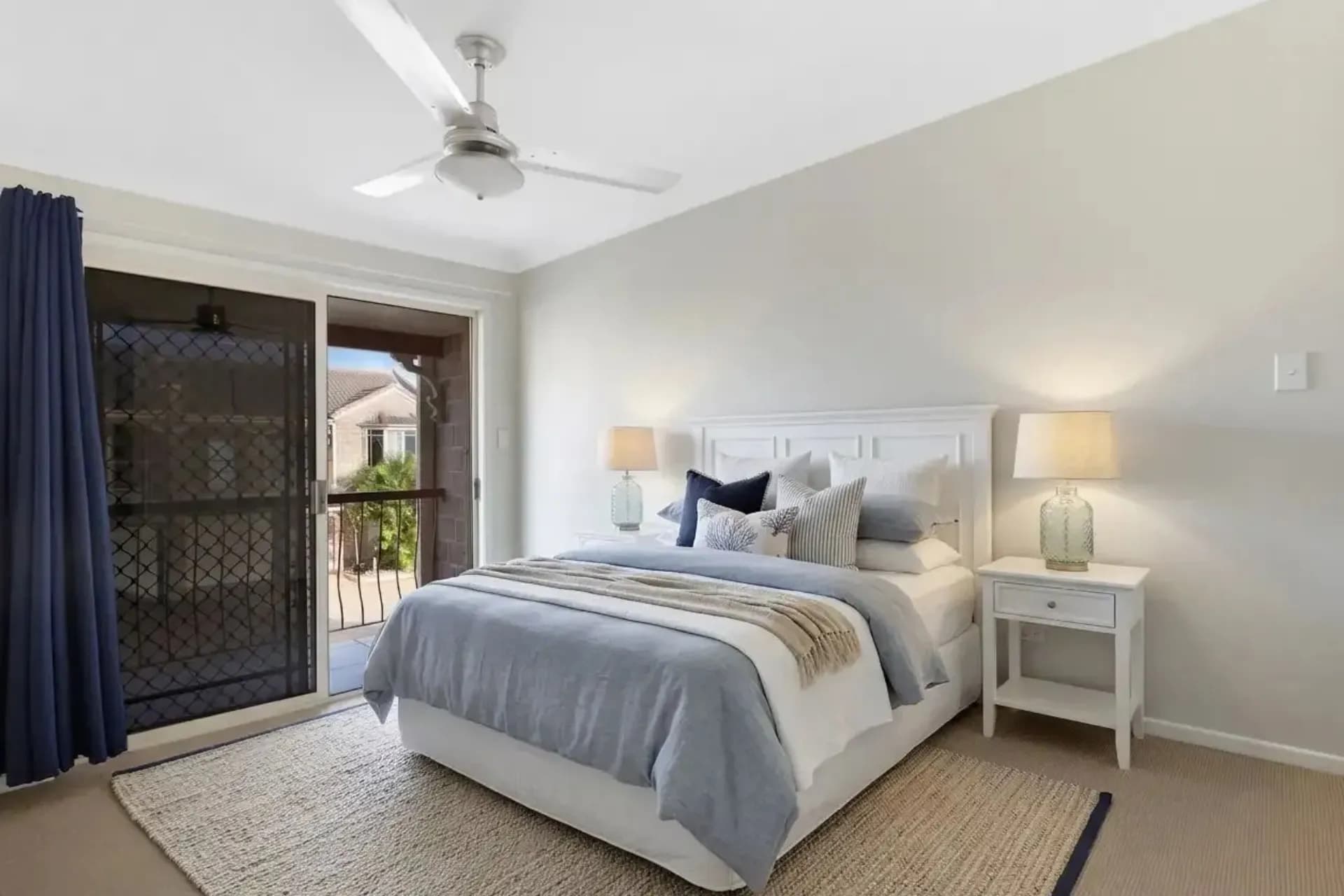 3/48 Winston Drive, Bongaree, QLD, Bongaree - Thumbnail 6