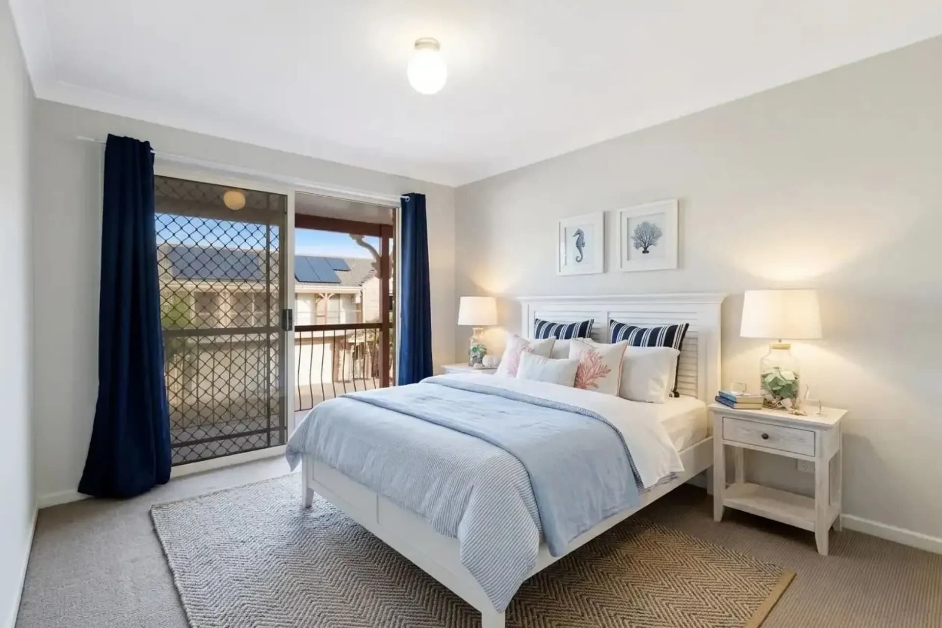 3/48 Winston Drive, Bongaree, QLD, Bongaree - Thumbnail 7