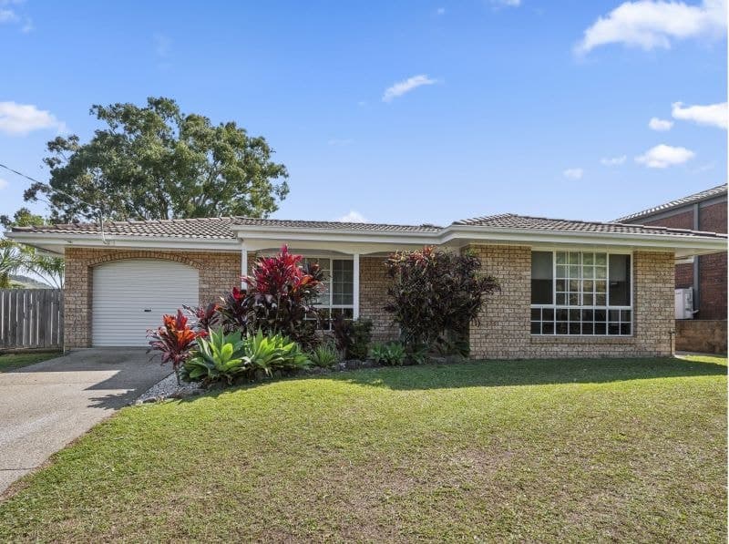 68 Nightingale Street WOOLGOOLGA NSW, Woolgoolga - Image 1