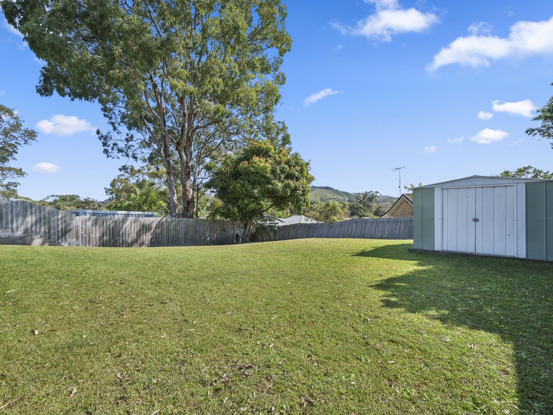 68 Nightingale Street WOOLGOOLGA NSW, Woolgoolga - Thumbnail 3