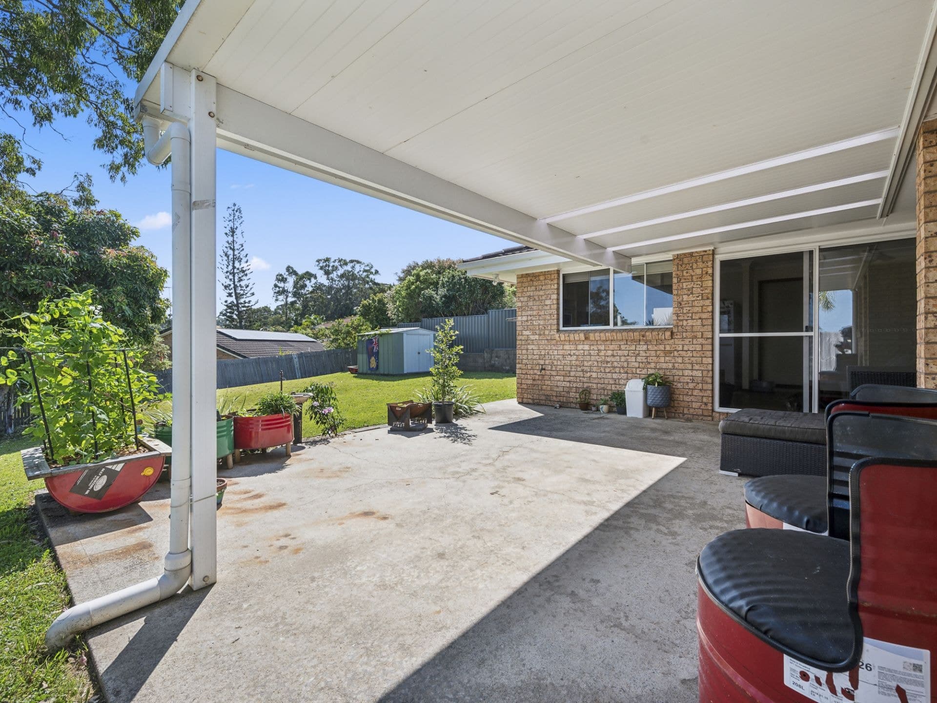 68 Nightingale Street WOOLGOOLGA NSW, Woolgoolga - Thumbnail 4