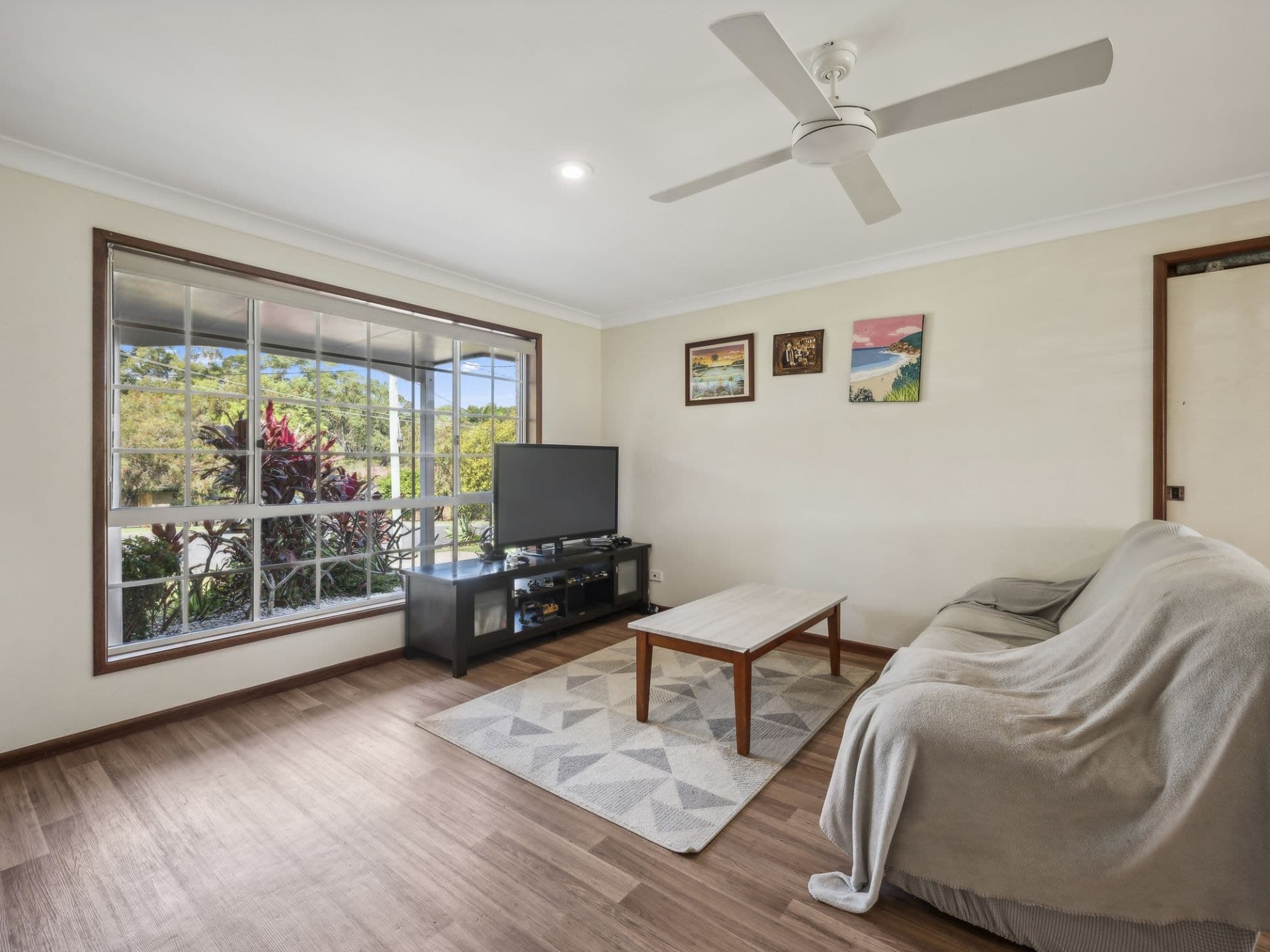 68 Nightingale Street WOOLGOOLGA NSW, Woolgoolga - Thumbnail 5