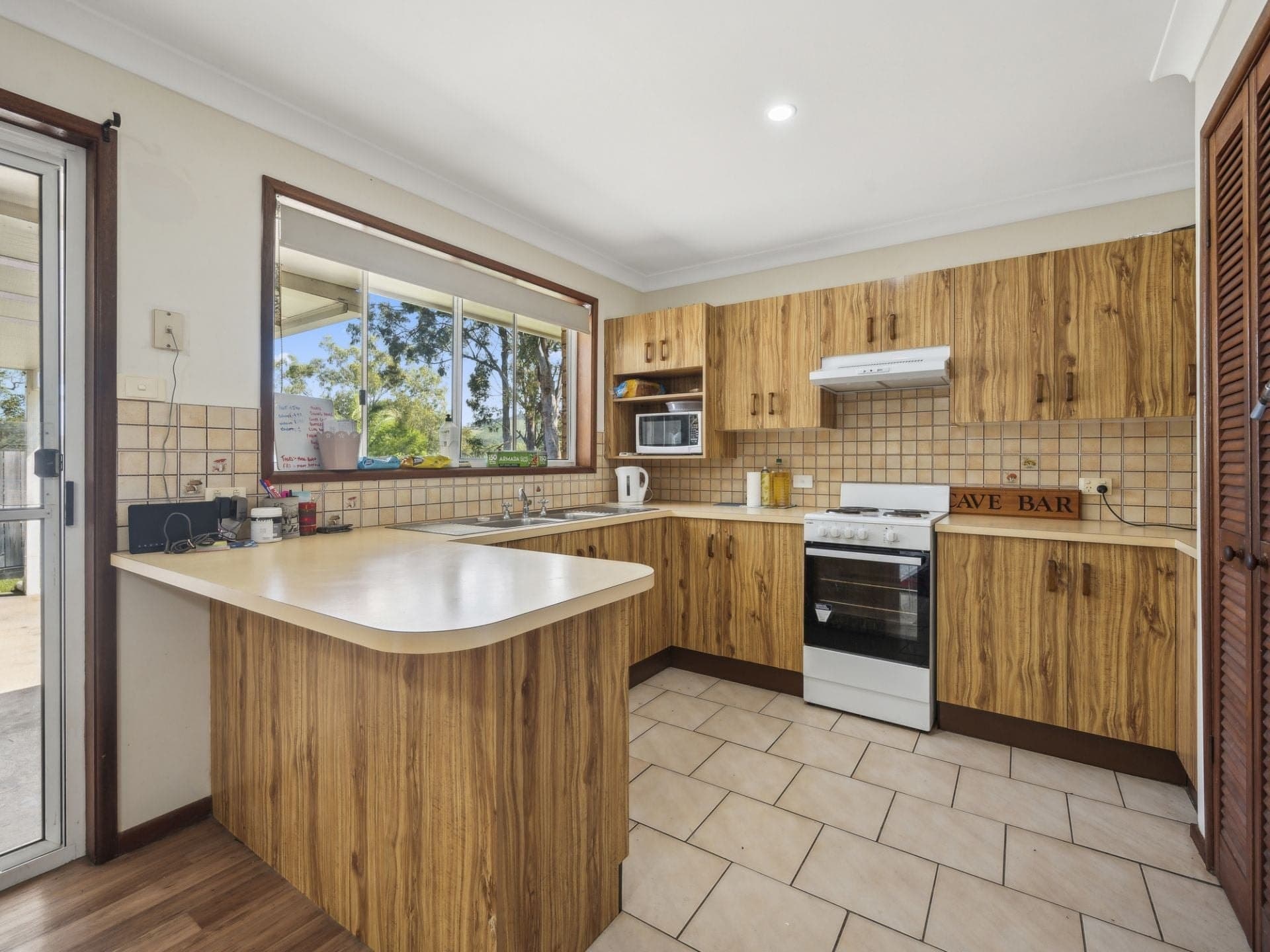 68 Nightingale Street WOOLGOOLGA NSW, Woolgoolga - Thumbnail 6