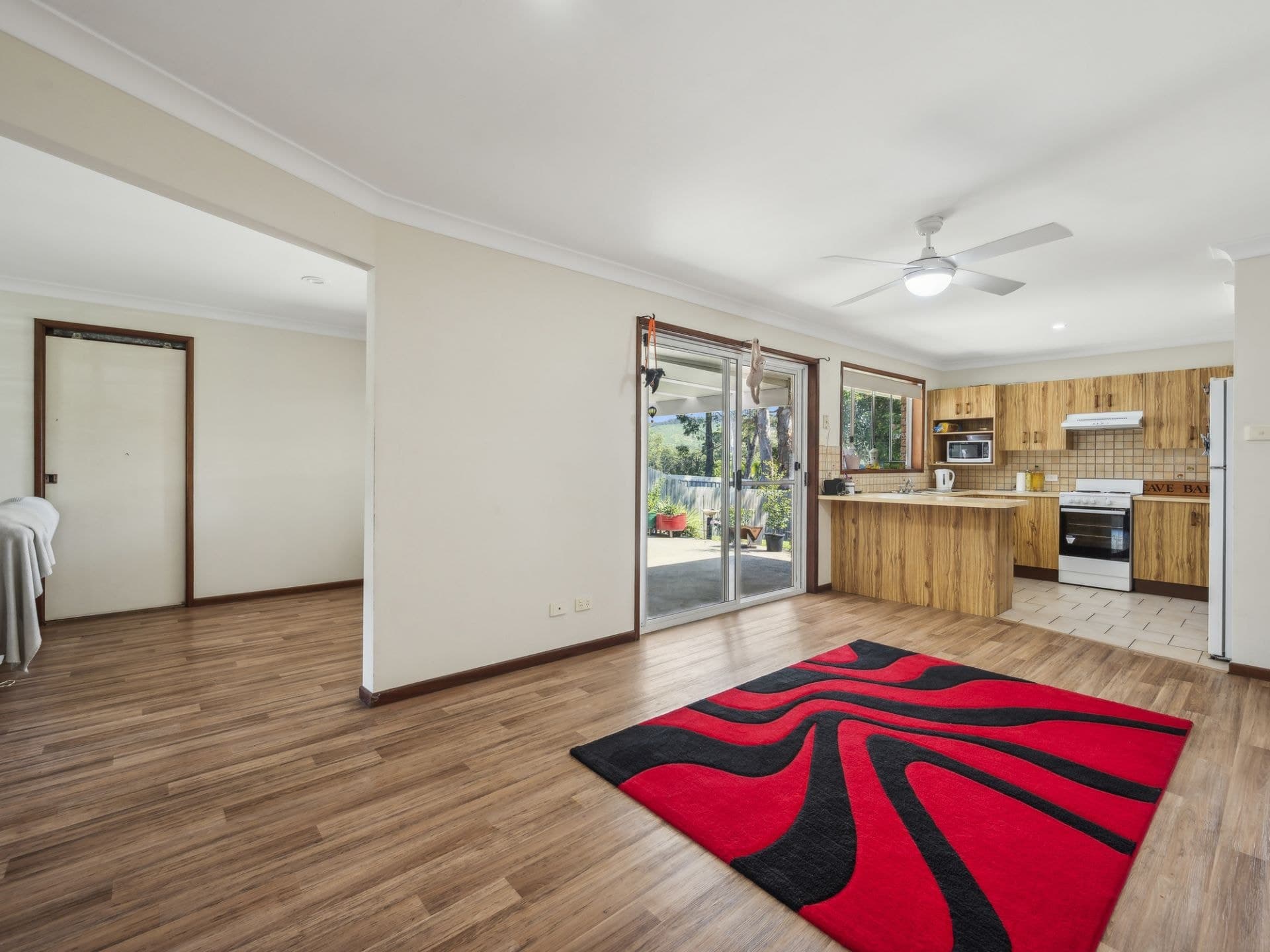 68 Nightingale Street WOOLGOOLGA NSW, Woolgoolga - Thumbnail 7