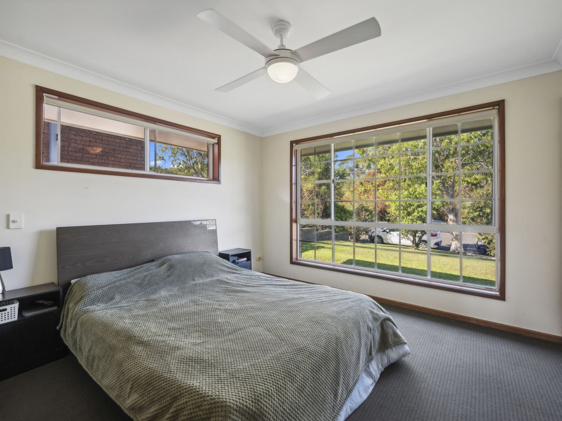 68 Nightingale Street WOOLGOOLGA NSW, Woolgoolga - Thumbnail 8