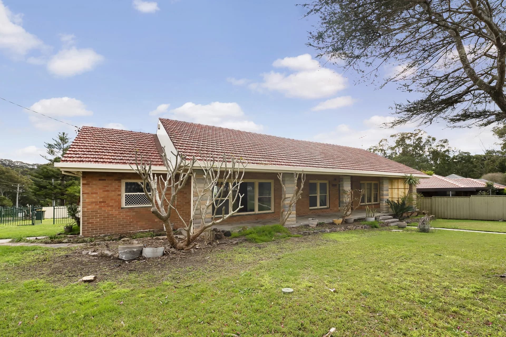 70 Pacific  Highway, Jewells, NSW, Jewells - Image 1