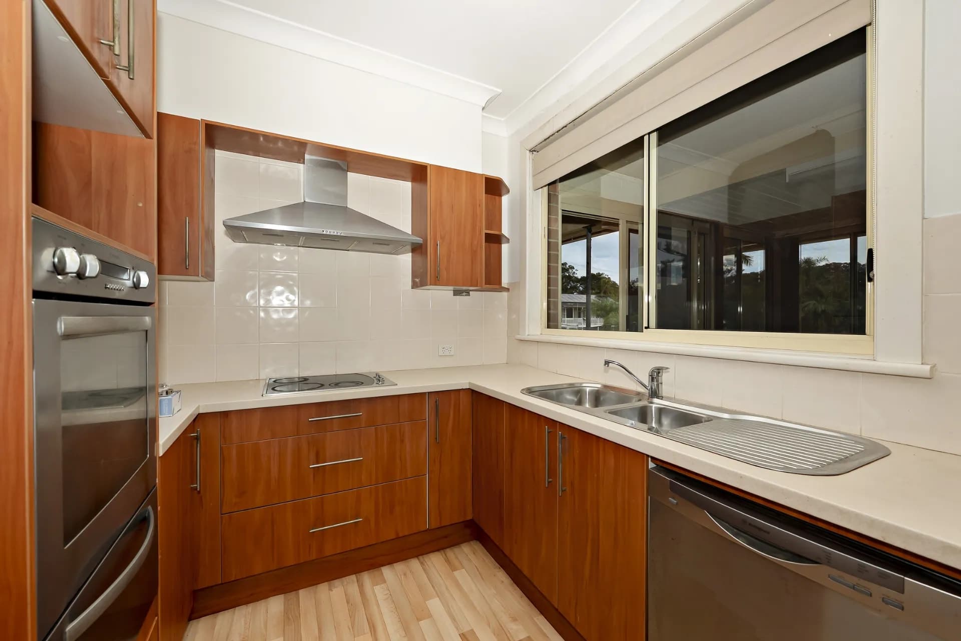70 Pacific  Highway, Jewells, NSW, Jewells - Thumbnail 2