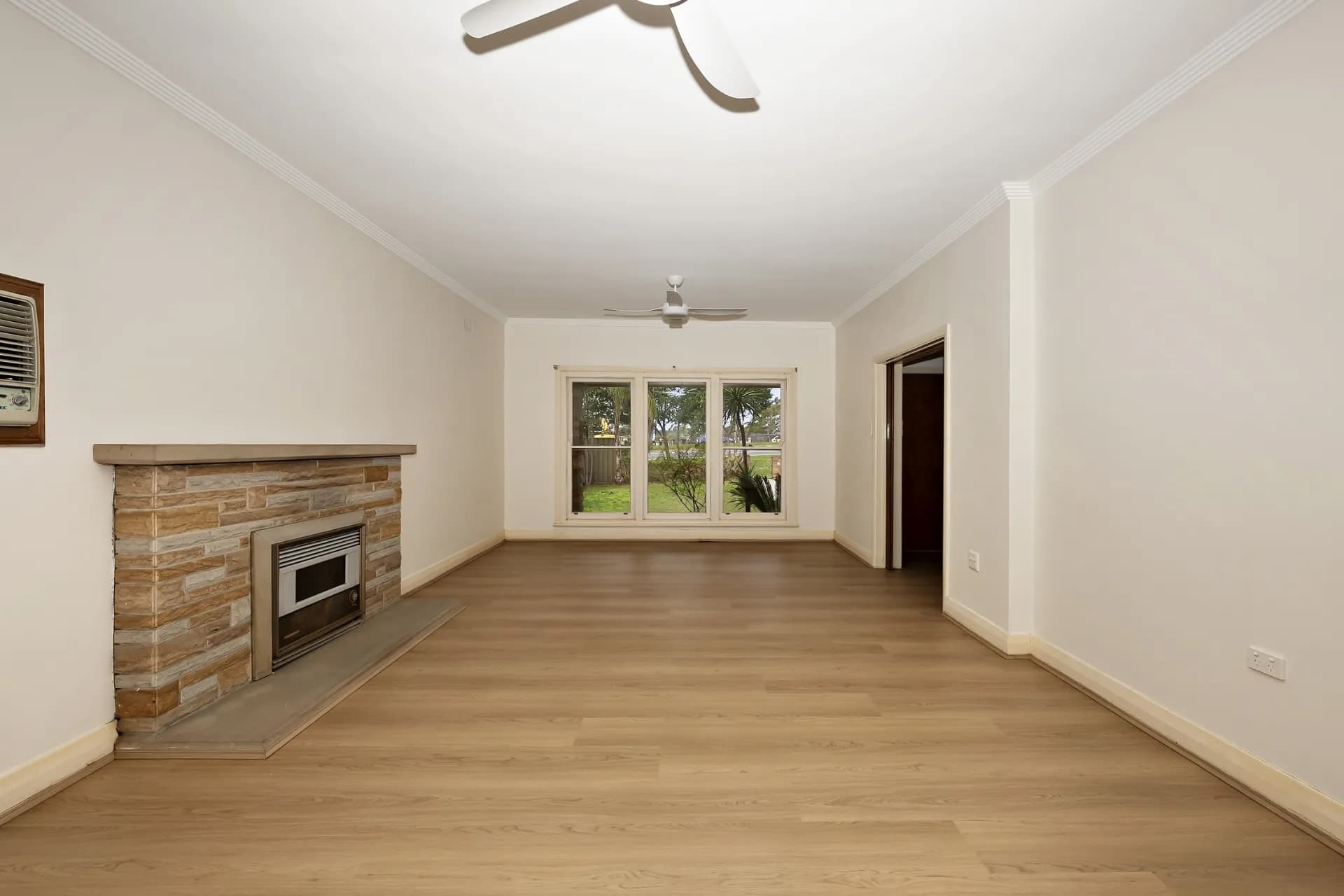 70 Pacific  Highway, Jewells, NSW, Jewells - Thumbnail 3