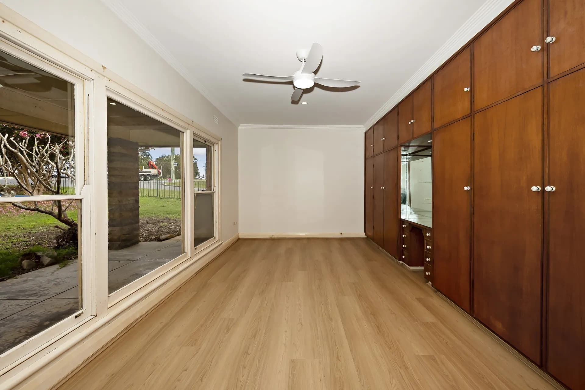 70 Pacific  Highway, Jewells, NSW, Jewells - Thumbnail 4