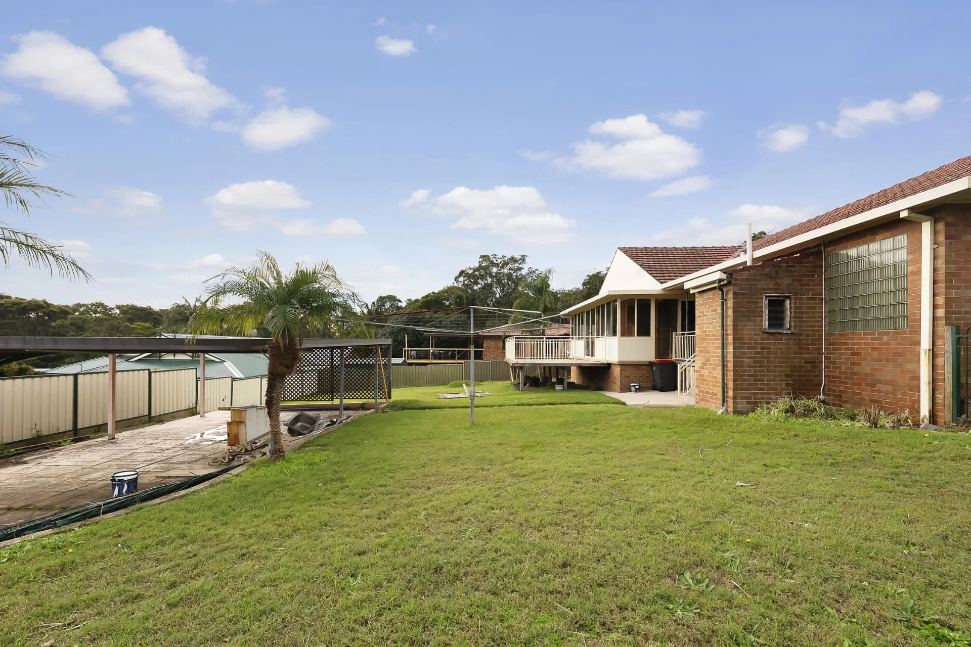 70 Pacific  Highway, Jewells, NSW, Jewells - Thumbnail 6