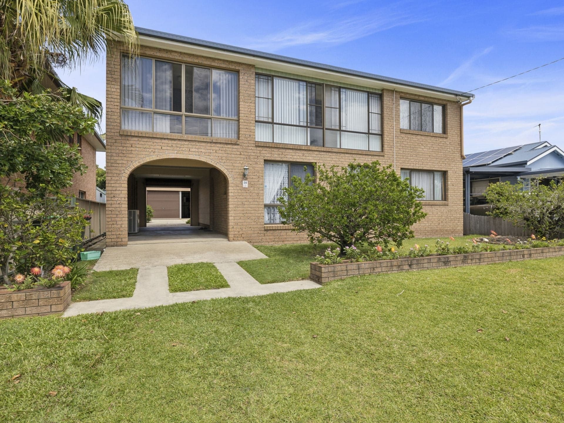 36 Ford Street RED ROCK NSW, Red Rock - Image 1
