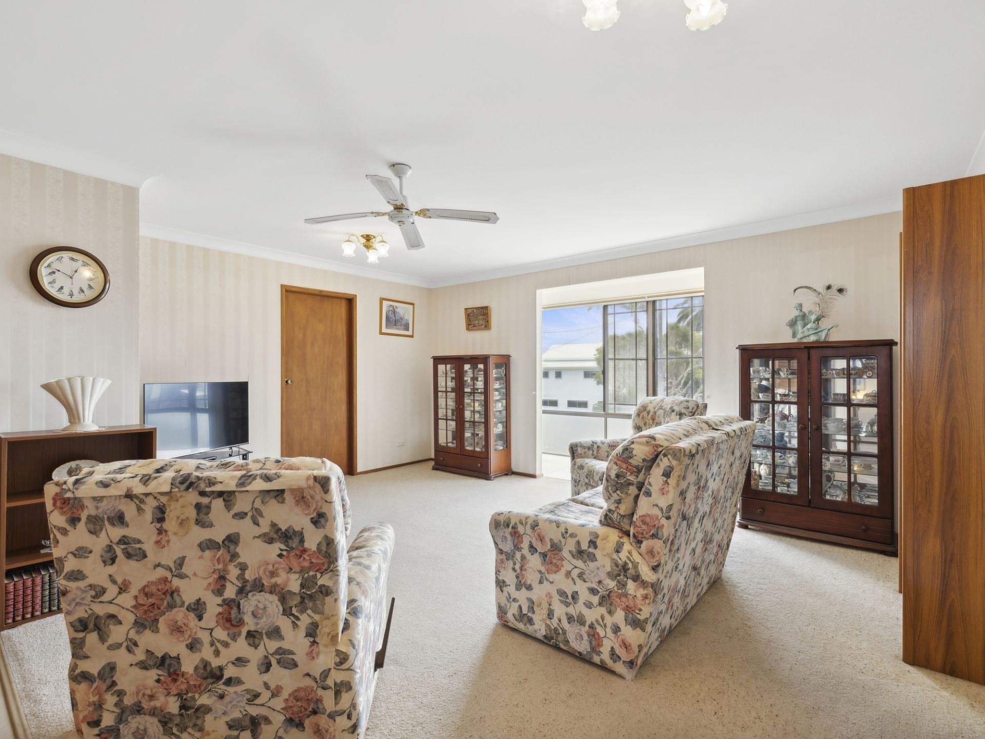 36 Ford Street RED ROCK NSW, Red Rock - Thumbnail 2