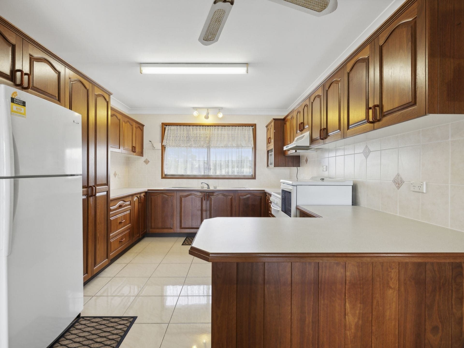 36 Ford Street RED ROCK NSW, Red Rock - Thumbnail 4