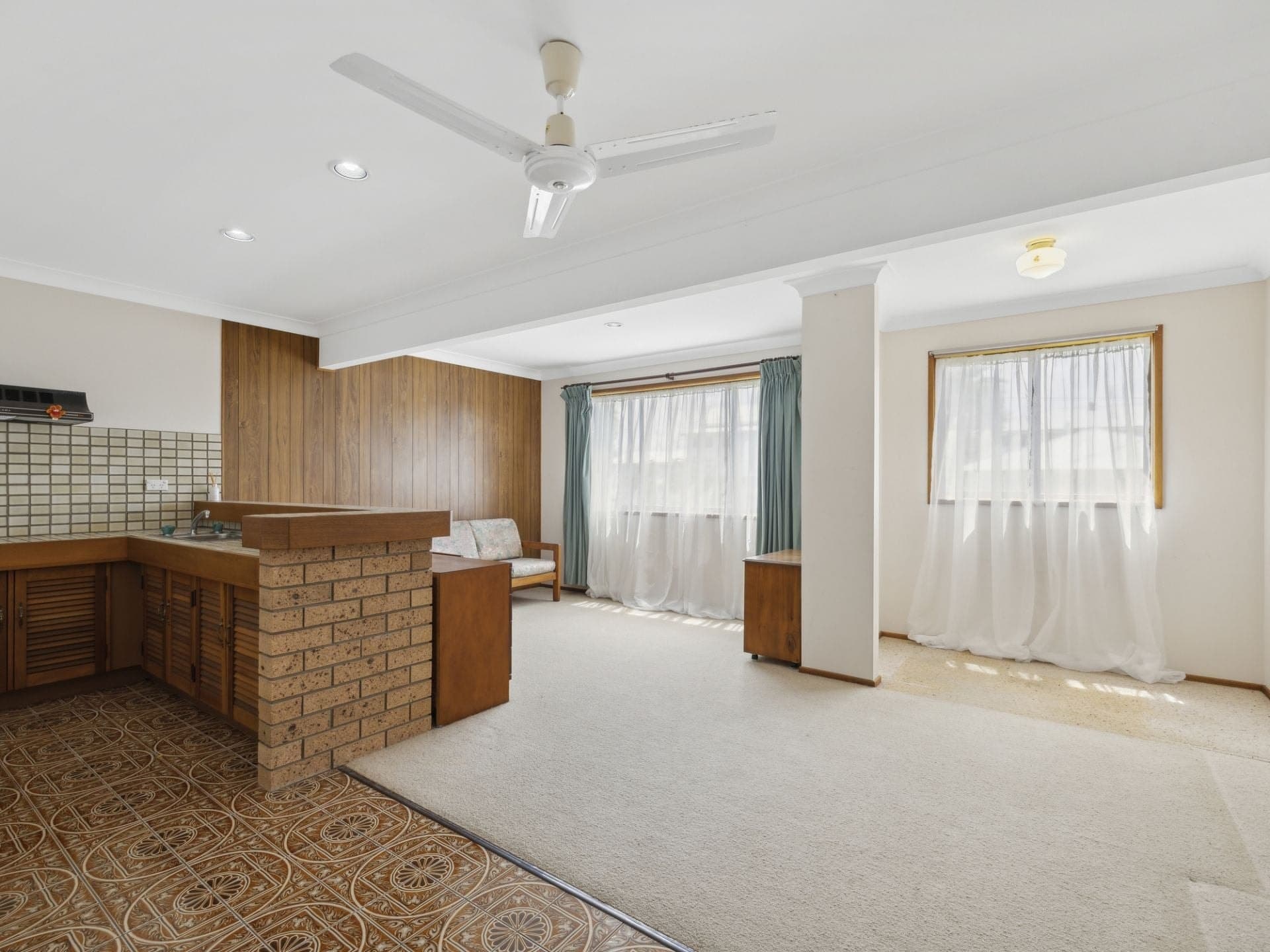 36 Ford Street RED ROCK NSW, Red Rock - Thumbnail 5