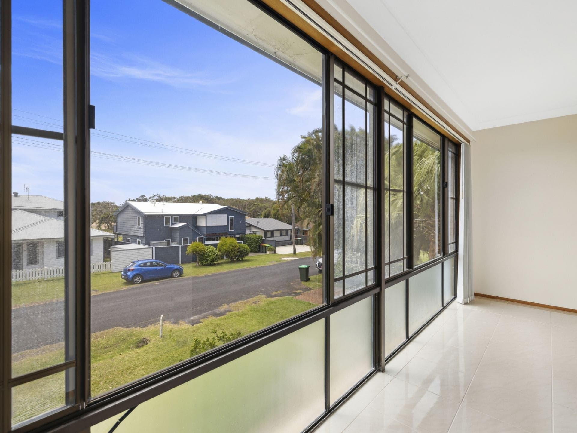 36 Ford Street RED ROCK NSW, Red Rock - Thumbnail 7