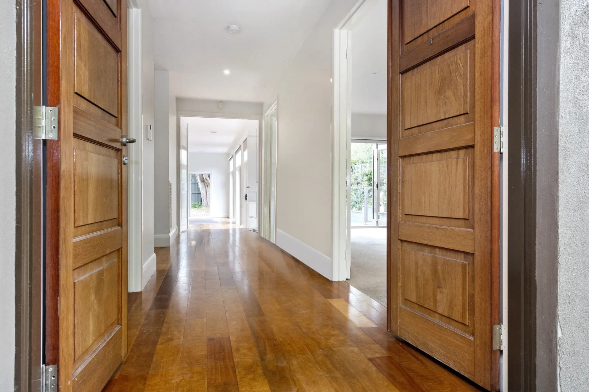 25 Welwyn Avenue, Brighton East, VIC, Brighton East - Image 1
