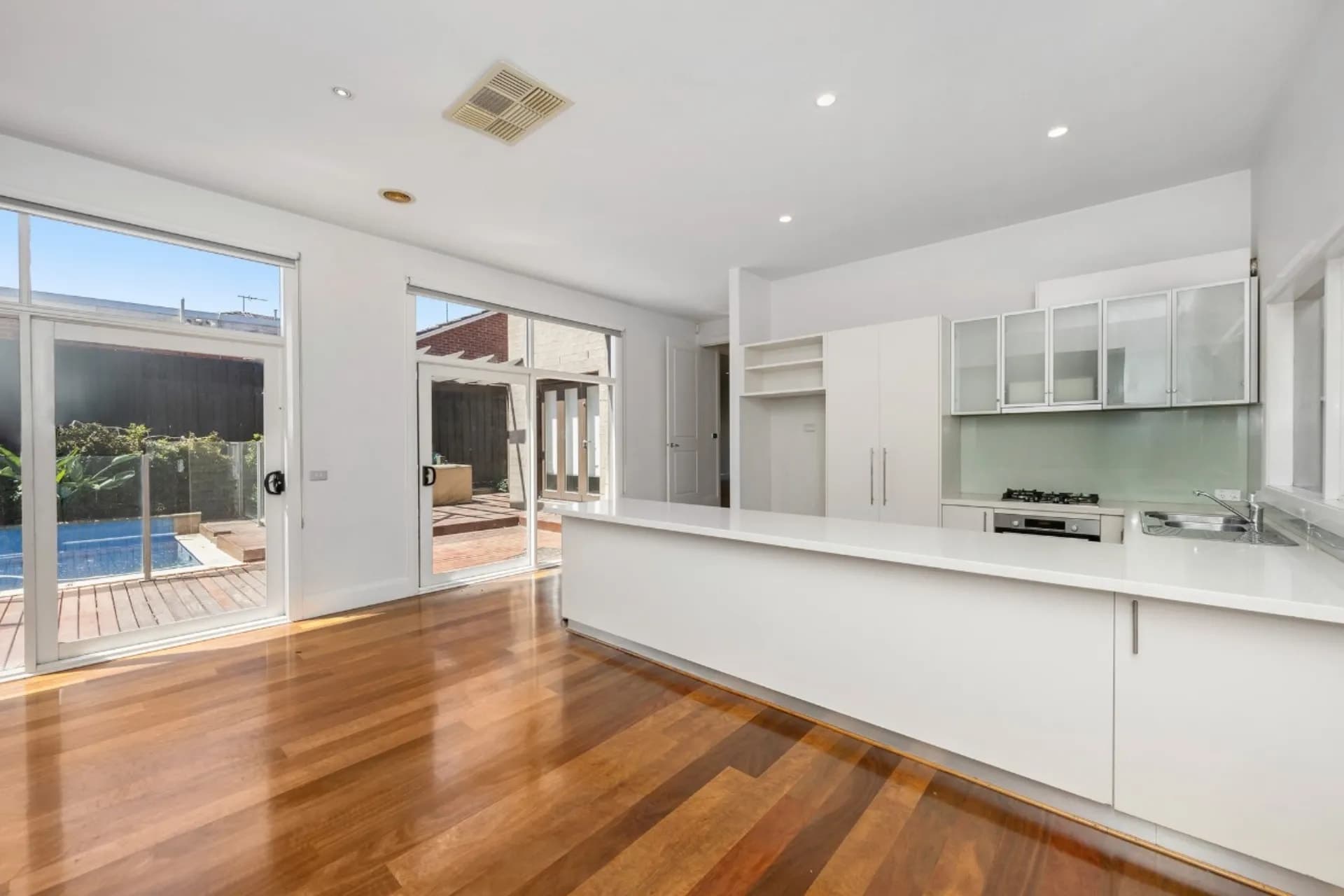 25 Welwyn Avenue, Brighton East, VIC, Brighton East - Thumbnail 2