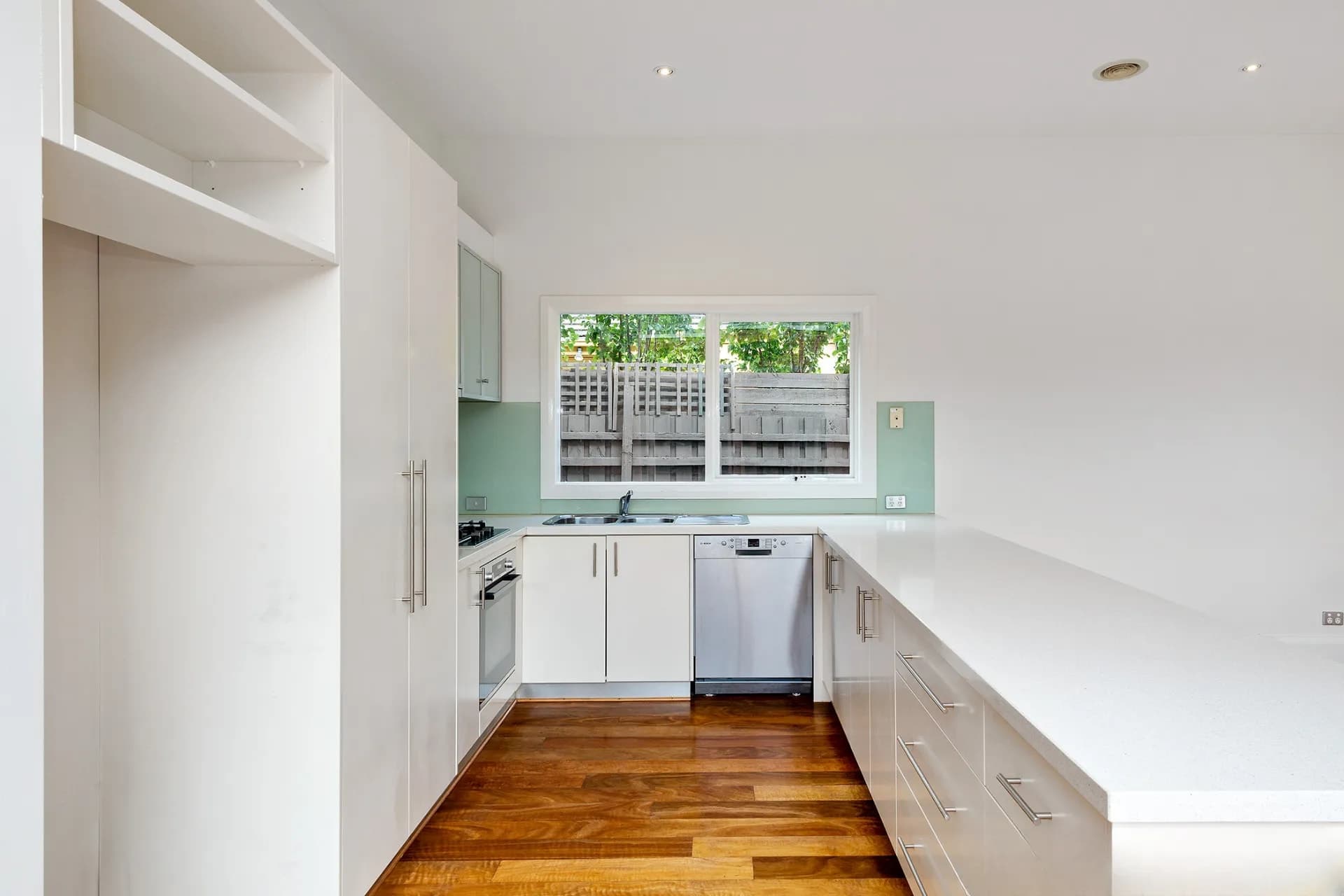 25 Welwyn Avenue, Brighton East, VIC, Brighton East - Thumbnail 4