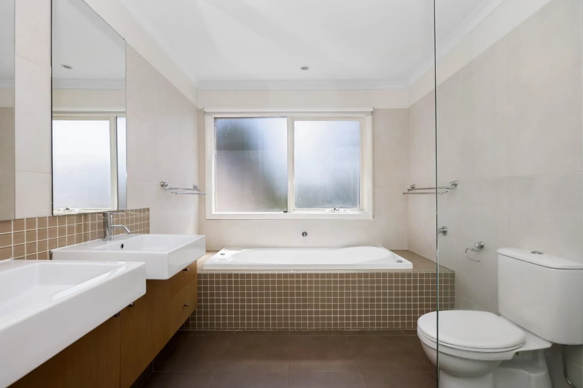 25 Welwyn Avenue, Brighton East, VIC, Brighton East - Thumbnail 6