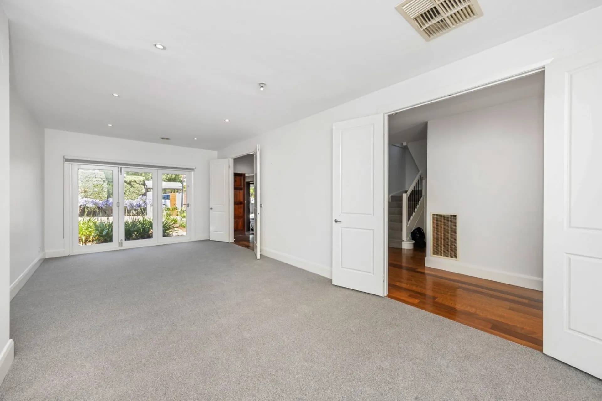 25 Welwyn Avenue, Brighton East, VIC, Brighton East - Thumbnail 7