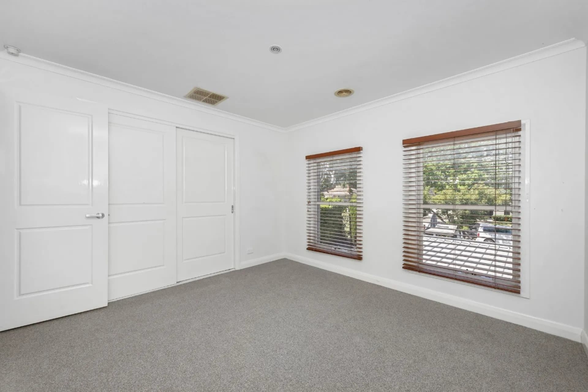 25 Welwyn Avenue, Brighton East, VIC, Brighton East - Thumbnail 8