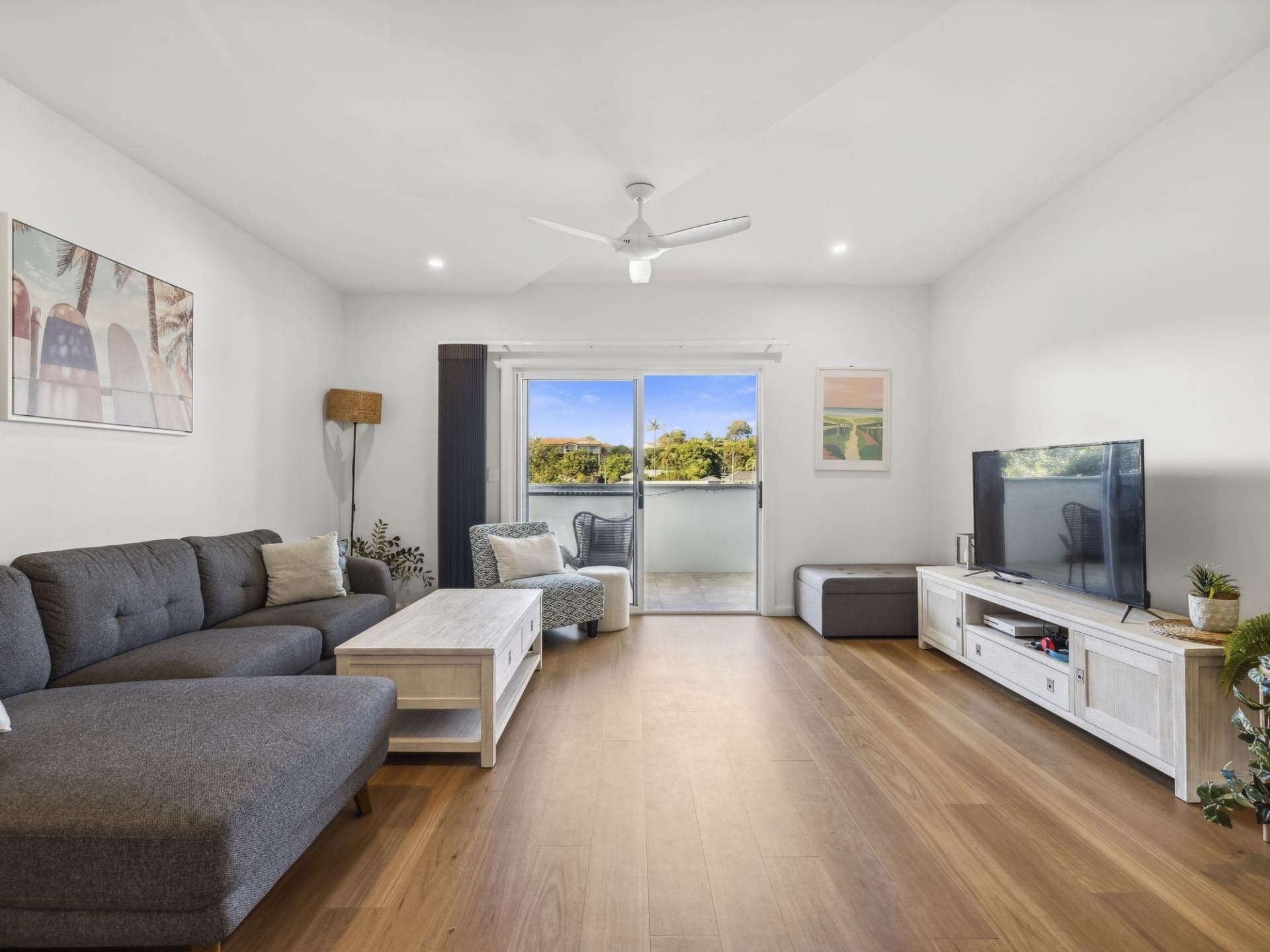 6/23 Trafalgar Lane WOOLGOOLGA NSW, Woolgoolga - Image 1