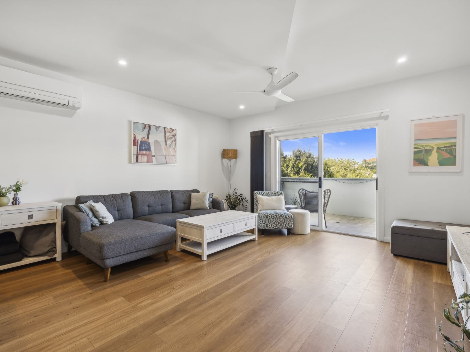 6/23 Trafalgar Lane WOOLGOOLGA NSW, Woolgoolga - Thumbnail 5