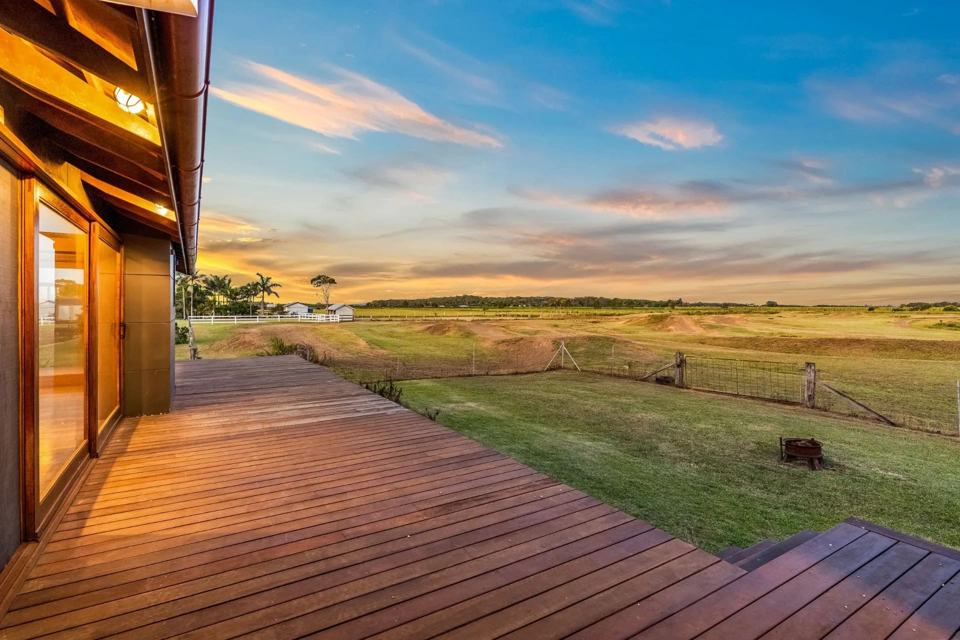 105A Carrs Lane, Keith Hall, NSW, Keith Hall - Image 1