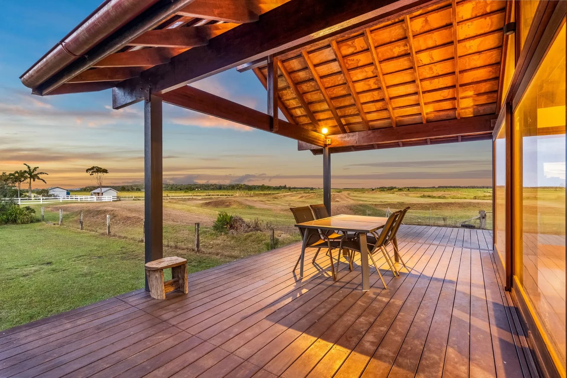 105A Carrs Lane, Keith Hall, NSW, Keith Hall - Thumbnail 2