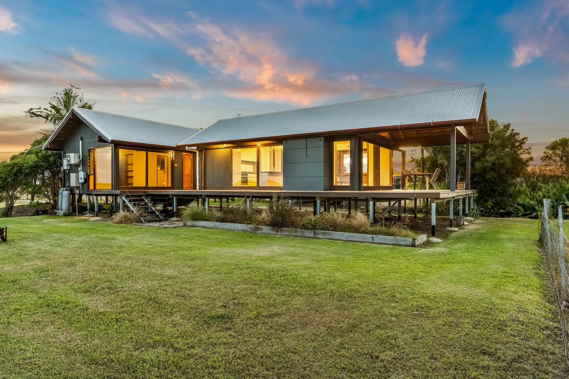 105A Carrs Lane, Keith Hall, NSW, Keith Hall - Thumbnail 3