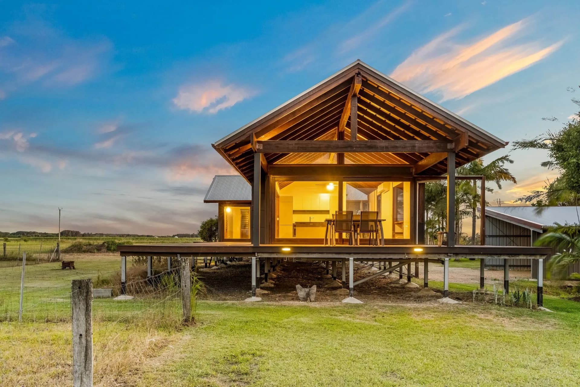 105A Carrs Lane, Keith Hall, NSW, Keith Hall - Thumbnail 4