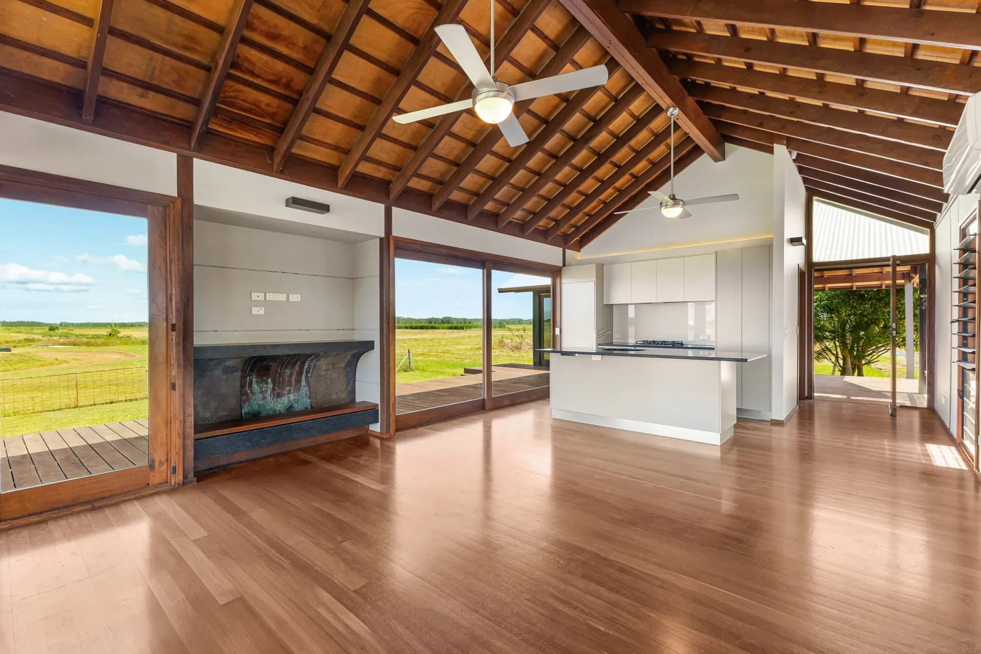 105A Carrs Lane, Keith Hall, NSW, Keith Hall - Thumbnail 5