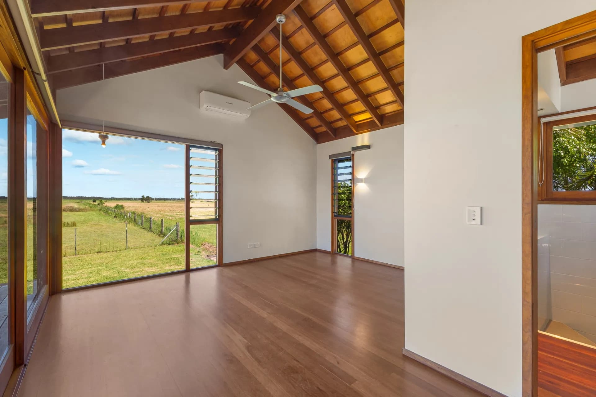 105A Carrs Lane, Keith Hall, NSW, Keith Hall - Thumbnail 6