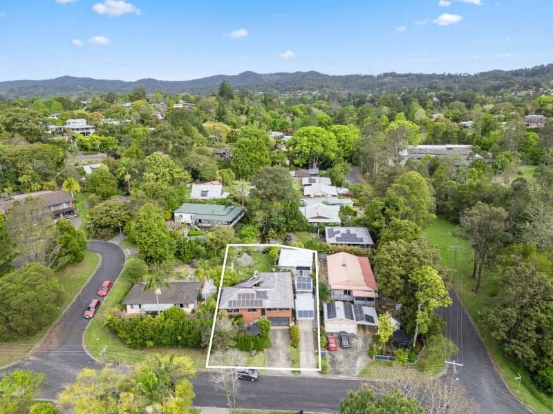 1 Ringwood Place BELLINGEN NSW, Bellingen - Image 1