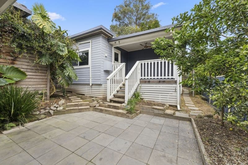 1 Ringwood Place BELLINGEN NSW, Bellingen - Thumbnail 2