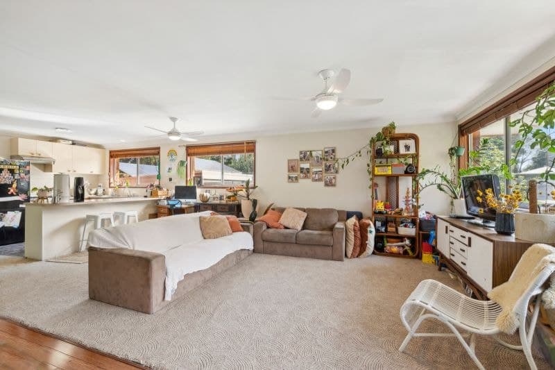 1 Ringwood Place BELLINGEN NSW, Bellingen - Thumbnail 3