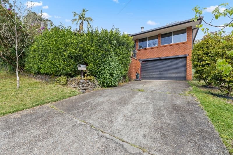 1 Ringwood Place BELLINGEN NSW, Bellingen - Thumbnail 4