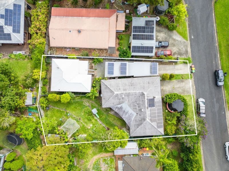 1 Ringwood Place BELLINGEN NSW, Bellingen - Thumbnail 5