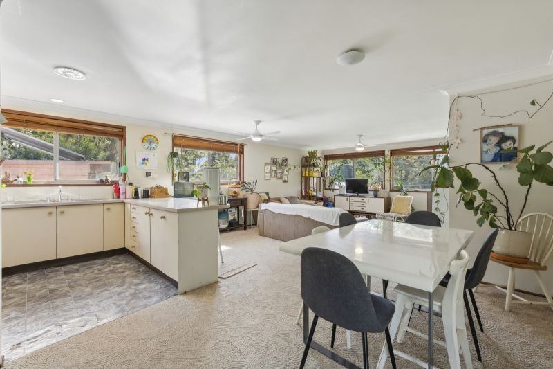 1 Ringwood Place BELLINGEN NSW, Bellingen - Thumbnail 6