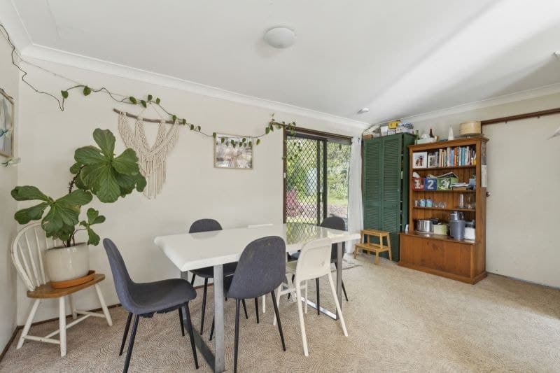 1 Ringwood Place BELLINGEN NSW, Bellingen - Thumbnail 7
