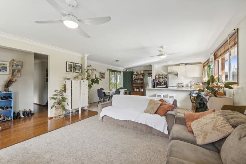 1 Ringwood Place BELLINGEN NSW, Bellingen - Thumbnail 8